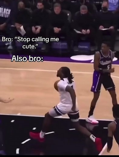 Naz Reid 🥰. #nazreid #nba #twolves #wolvesback #fyp #lsu #joshgiddey