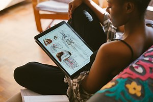 How to Teach Kids About Anatomy and the Human Body