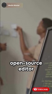 Sublime Text vs Visual Studio Code vs Atom Text Editor Battle 📝