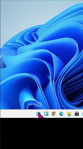 How to View All Installed Apps and Programs on Windows 11 Quickly #pctips #windows11