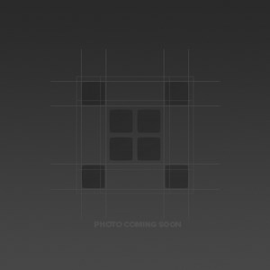 DIY Customized 8x8 LED Matrix Tutorial