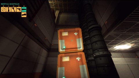 RetroSpace - Official Release Window Announcement Trailer