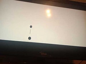 The Incredibles End Credits BBC One