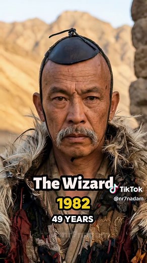 Conan The Barbarian (1982) cast then and now 2026 #conanthebarbarian #thenandnow #hollywood #tvseries #tvshow #actress #actor #movie #movies #series