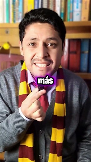 The Sorcerer's Stone was a CURSE 😳⚱️ #harrypotter