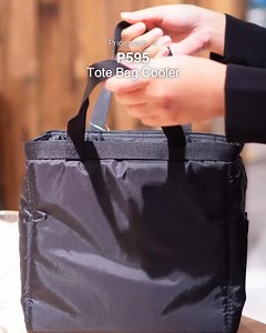 Have you got all you need for going back to school? Watch this Reel to find out our essentials for school from pens, highlighters, water bottles, clocks, lunchboxes, and more, you’ll find what you need at MUJI. Visit our stores or shop via our online catalog: https://www.mujiph.com/ MUJI Glorietta | MUJI SM North EDSA | MUJI SM Mall of Asia | MUJI Uptown Mall | MUJI Shangri-La Plaza | MUJI Greenbelt 3 | MUJI Power Plant Mall | MUJI Central Square | MUJI Philippines