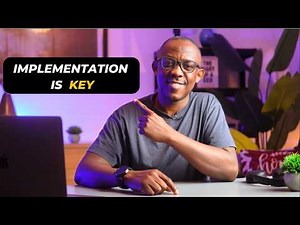 How to Create a Strategic Business Plan (The Easy Way)