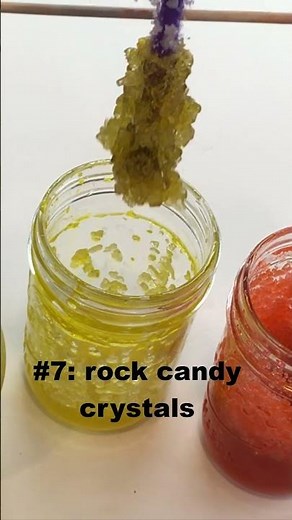 10 Fun Elementary School Science Projects | Grades K-5