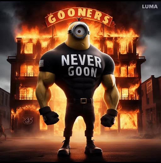NEVER GOON #fyp #parati #viral @never goon @Do Not Goon #parati #nevergoon #fyoupage #foryou