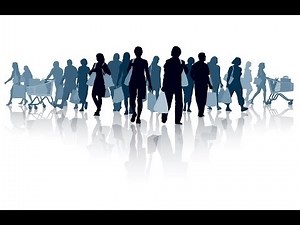 Retail Customer Engagement