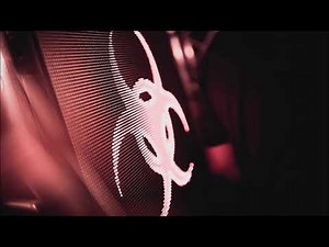 Ed Rush, Optical & Fierce ‎- Alien Girl (Audio Remix) [CUT]