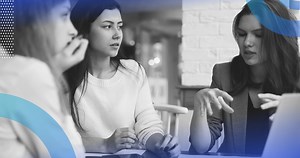 What Is Talent Management? (Definition, Process) | Built In