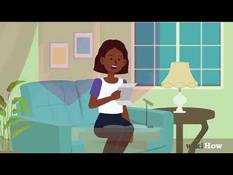 How to Prepare for a Graduation Ceremony