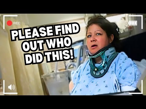 Killer Girlfriend Pretends To Help Police Solve Boyfriend's Murder (It Doesn't Work)