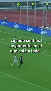 Por el día del amor, comprando la camiseta de la Albirroja, de CCP o de Libertad, del 14 al 16 de Febrero, podes tener acceso a Meet&Greet con los Campeones Pre Olímpicos Sub 23 🔥⚽️🏆 | Puma Paraguay