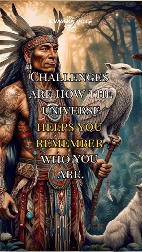 Turn challenges and struggles into enlightened change. #dado #babadado #motivation #books