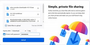 How to share videos online with family and friends around the world