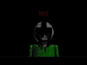 The NEW Scariest Baldi Mod I Have EVER Played