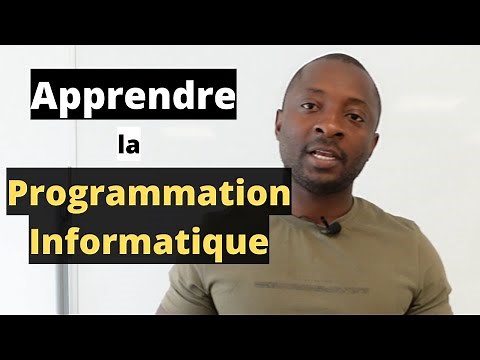 Computer Programming: Definition & Step-by-Step Explanation (Beginner Level)