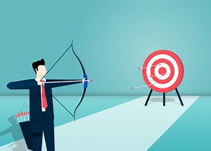 The Ultimate Guide to Product Strategy