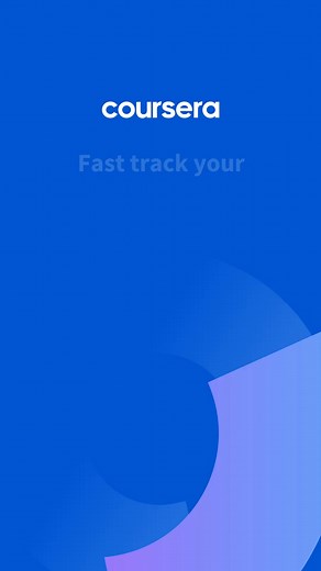Upskill with AI on Coursera. Explore over 900 AI courses available online. | Coursera