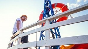 Free Boat inspection Checklist | PDF | SafetyCulture