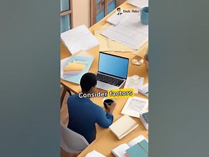 Navigating Your First Home Purchase - 5 Practical Tips for First-Time Homebuyers