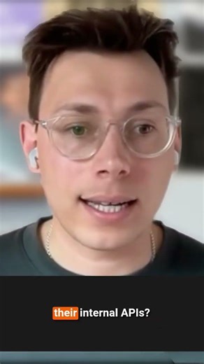 We Got It All Wrong: Why Function Calling is a Dead End for AI Agents | Cloudflare #shorts