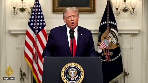 What to expect at the 76th UN General Assembly