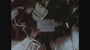 In 1968, the crew of Apollo 8 became the first people to leave our home planet and travel to our lunar neighbor. Crew members later recalled, the most important thing they discovered was Earth. Transport back in time with this montage of footage from the Apollo 8 mission to celebrating our #Apollo50 anniversary: https://go.nasa.gov/2EIThY2 | NASA - National Aeronautics and Space Administration