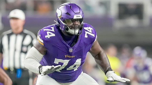 Landing Spots For QB Ty Simpson Stream of National Football League