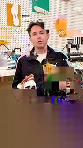 Símbolo de identidad y de la unión del pueblo con la cultura más popular del país. CCP Oficial Puma Home Kit 2024.🔴🔵 Disponible en todos los Puma Stores del país. #puma #ccp #elciclon #elmaspopular #pumafootball | Puma Paraguay