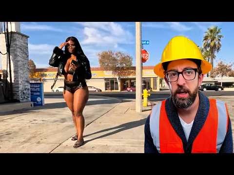 Unbelievable Smart Worker & Hilarious Fails | Construction Compilation #30