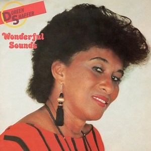 STREAM NOW at https://Trojan.lnk.to/wonderfulIN 🎶 "Wonderful Sounds" is a celebration of Doreen Shaffer's illustrious career and her significant contribution to the world of ska, rocksteady and lovers rock music. 🧡 The album not only pays homage to the roots of these genres but also reaffirms Shaffer's status as a legendary figure in the Jamaican music scene. | Trojan Records