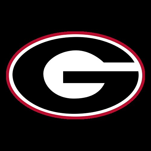 Georgia Bulldogs Scores, Stats and Highlights - ESPN