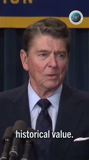 Funniest Ronald Reagan Jokes | Old Papers #ronaldreagan #funny #jokes