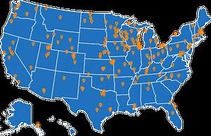 2025 South Carolina Basketball Camps for Boys and Girls - Fall & Winter