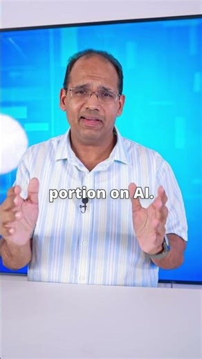 Learn this in ITIL Version 5