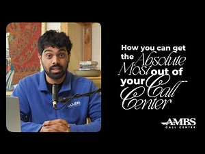 Build the BEST Call Center Script Call Flow (Step by Step)