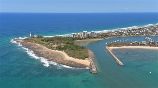 How ‘magnetic’ fisherman is being honoured after boating tragedy