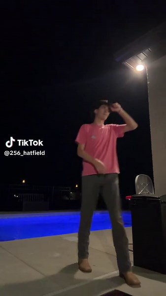 Understanding Crash Out Celebrations and Their Meaning