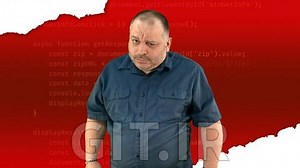 Become a Certified Web Developer: HTML, CSS and JavaScript