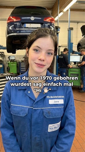 nicht schüchtern sein hihi