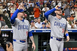 Cubs vs. Astros: Game 2 prediction, odds, injuries, and picks - June 28, 2025