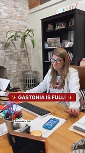 🚨 BIG NEWS! 🚨 | Least of These Carolinas