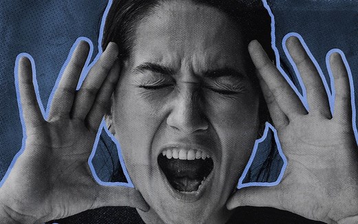 12 Hilariously Bad Sales Pitches You Should Avoid as a Salesperson