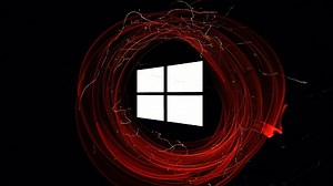 New Windows Event Log zero-day flaw gets unofficial patches