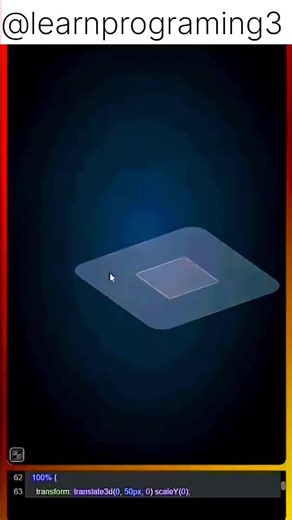 Mastering Website Development: HTML, CSS, and JavaScript