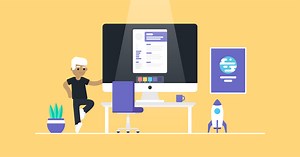 Graphic Designer Resume Sample & Guide [21  Examples]