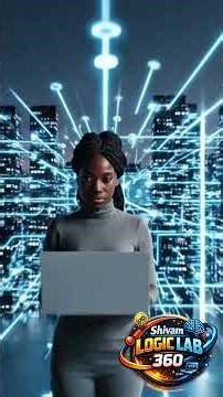 PROGRAMMING FUNDAMENTALS – PGDCA / BCA / MCA / DCA / BSc